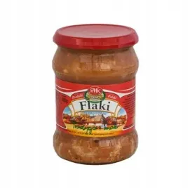 flaki-po-zamojsku-500g-yabra