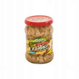moja-kuchnia-flaki-wolowe-w-rosole-500g