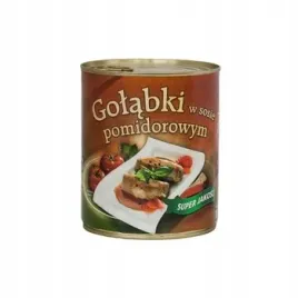 golabki-w-sosie-pomidorowym-yabra-800g