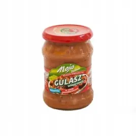 moja-kuchnia-gulasz-wieprzowy-w-sosie-pomidorowym-500g