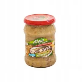 moja-kuchnia-grochowka-wojskowa-500g
