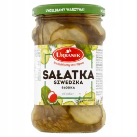 urbanek-salatka-szwedzka-slodka-260-g