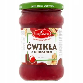 urbanek-cwikla-z-chrzanem-270-g