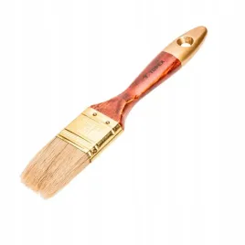 pedzel-plaski-uniwersalny-1-5-s