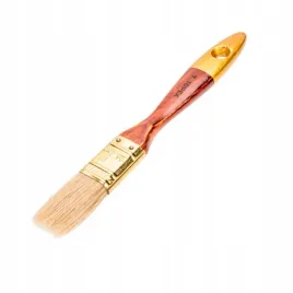 pedzel-plaski-uniwersalny-1-0-s