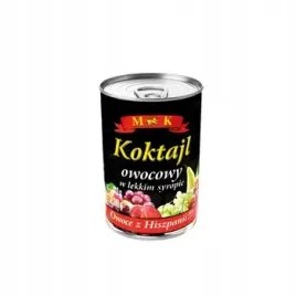 mk-koktajl-owocowy-w-lekkim-syropie-410-g