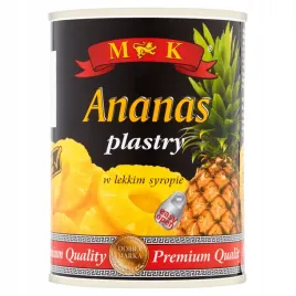 mk-ananas-plastry-w-lekkim-syropie-565-g