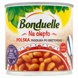 bonduelle-na-cieplo-polska-fasolka-po-bretonsku-430-g