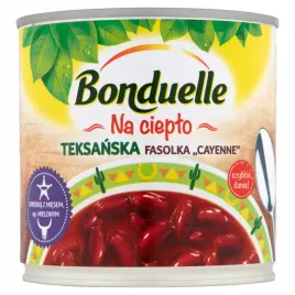 bonduelle-na-cieplo-teksanska-fasolka-cayenne-430-g