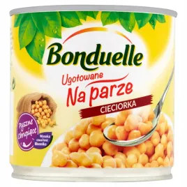 bonduelle-ugotowane-na-parze-cieciorka-310-g