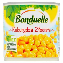 bonduelle-kukurydza-zlocista-340-g