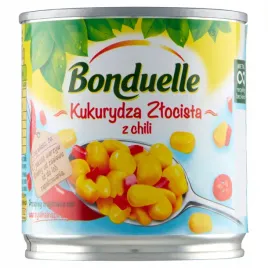 bonduelle-kukurydza-zlocista-z-chili-165-g