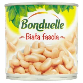 bonduelle-biala-fasola-400-g