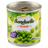 bonduelle-groszek-200-g-marka-bonduelle