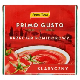 primo-gusto-klasyczny-przecier-pomidorowy-500g-idealny-do-sosow-i-zup