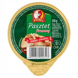 profi-pasztet-firmowy-250-g
