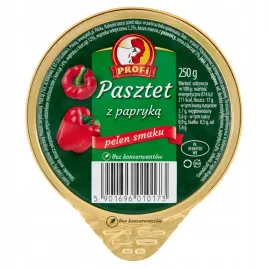 profi-pasztet-z-papryka-250-g