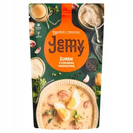 jemyjemy-zurek-z-kielbasa-wieprzowa-450-g