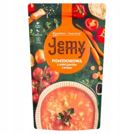 jemyjemy-pomidorowa-z-kurczakiem-i-ryzem-450-g