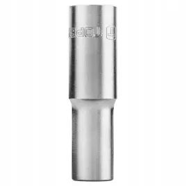 nasadka-szesciokatna-dluga-1-2-13-mm