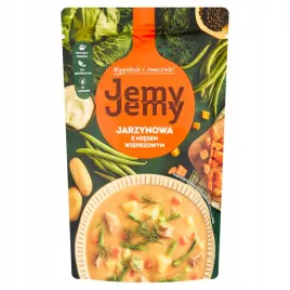 jemyjemy-jarzynowa-z-miesem-wieprzowym-450-g