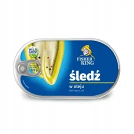 fisherking-sledz-w-oleju-pyszne-dzwonki-sledziowe-170g