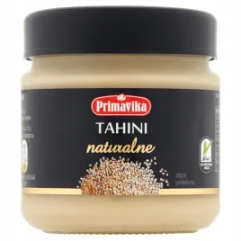 primavika-tahini-naturalne-185-g