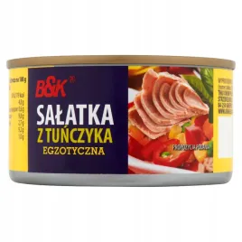 bandk-salatka-z-tunczyka-egzotyczna-185-g