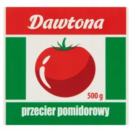 dawtona-przecier-pomidorowy-500-g