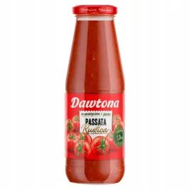 dawtona-passata-rustica-690-g