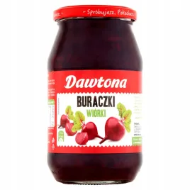 dawtona-buraczki-wiorki-510-g