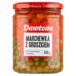 dawtona-marchewka-z-groszkiem-510-g