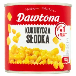 dawtona-kukurydza-slodka-400-g