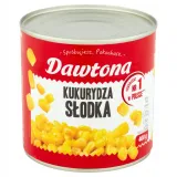 dawtona-kukurydza-slodka-400-g-marka-dawtona