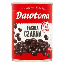 dawtona-fasola-czarna-400-g