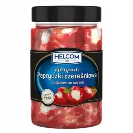 papryczki-czeresniowe-nadziewane-serem-327-ml-helcom