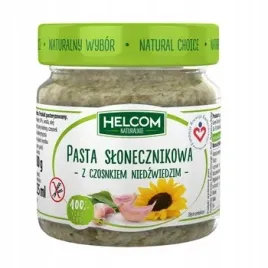 pasta-slonecznikowa-z-czosnkiem-niedzwiedzim-180g-helcom-naturalnie