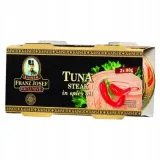 fjk-tunczyk-stek-2x80gr-w-chilli