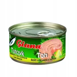 giana-tunczyk-w-oleju-kawalki-w-sosie-wlasnym-170g