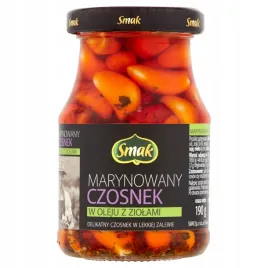 smak-marynowany-czosnek-w-oleju-z-ziolami-190-g