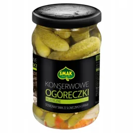 smak-konserwowe-ogoreczki-klasyczne-300-g