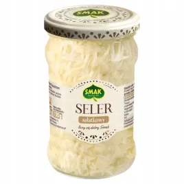 smak-seler-salatkowy-300-g