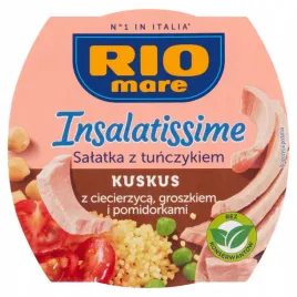 rio-mare-insalatissime-salatka-z-tunczykiem-kuskus-z-ciecierzyca-groszkiem