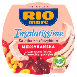 rio-mare-insalatissime-meksykanska-salatka-z-tunczykiem-szybki-i-pyszny