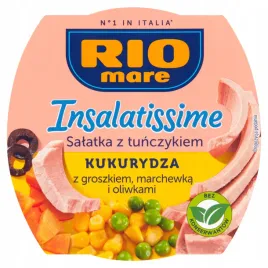 rio-mare-insalatissime-salatka-z-tunczykiem-kukurydza-z-groszkiem-marchewka