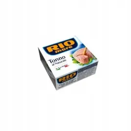 rio-mare-tunczyk-w-sosie-wlasnym-160g-naturalny-smak-idealny-do-salatek