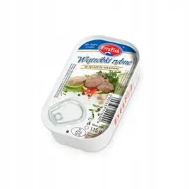 evrafish-watrobki-rybne-w-tluszczu-delikates-z-islandii-115g