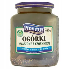 provitus-ogorki-kwaszone-z-czosnkiem-640-g