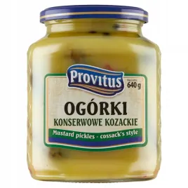 provitus-ogorki-konserwowe-kozackie-640-g