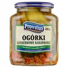provitus-ogorki-konserwowe-kanapkowe-680-g